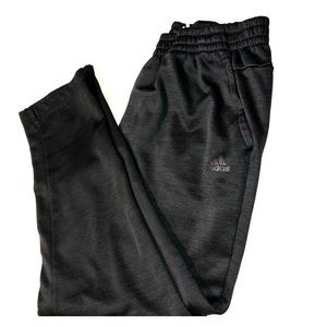 Men Adidas sweat pants